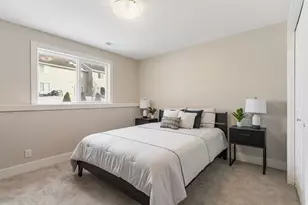 11913 Smithfield Dr, Holland, MI 49424 - Photo 35