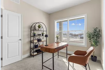 11913 Smithfield Drive, Holland, MI 49424 - Photo 5