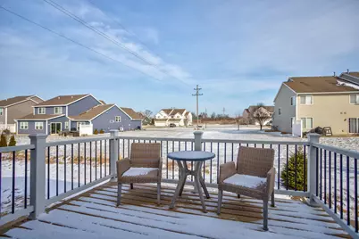 11913 Smithfield Drive, Holland, MI 49424 - Photo 21