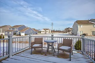 11913 Smithfield Dr, Holland, MI 49424 - Photo 21