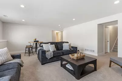 11913 Smithfield Drive, Holland, MI 49424 - Photo 33