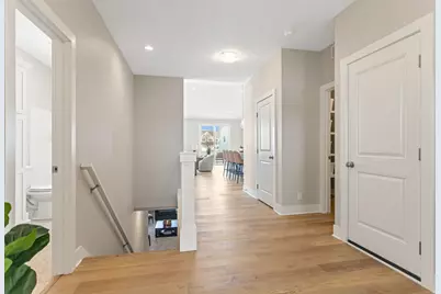 11913 Smithfield Drive, Holland, MI 49424 - Photo 7