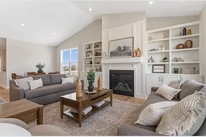 11913 Smithfield Drive, Holland, MI 49424 - Photo 23