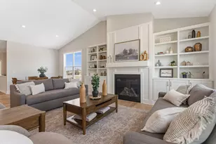 11913 Smithfield Dr, Holland, MI 49424 - Photo 23