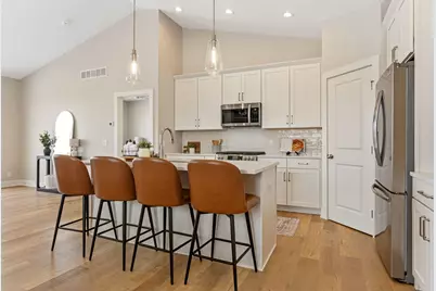 11913 Smithfield Drive, Holland, MI 49424 - Photo 13