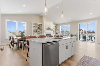 11913 Smithfield Drive, Holland, MI 49424 - Photo 19