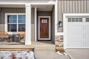 11913 Smithfield Dr, Holland, MI 49424 - Photo 3