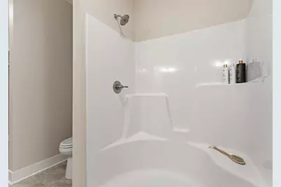 11913 Smithfield Drive, Holland, MI 49424 - Photo 29