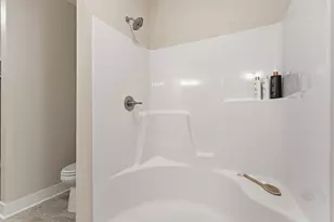 11913 Smithfield Dr, Holland, MI 49424 - Photo 29