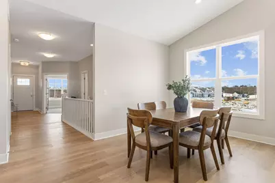 11913 Smithfield Drive, Holland, MI 49424 - Photo 11