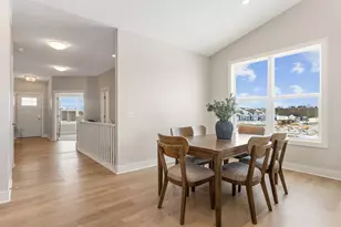 11913 Smithfield Dr, Holland, MI 49424 - Photo 11