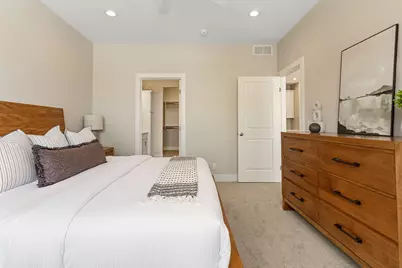 11913 Smithfield Drive, Holland, MI 49424 - Photo 27