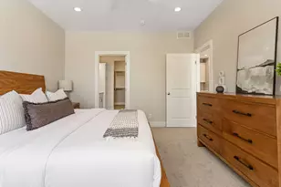 11913 Smithfield Dr, Holland, MI 49424 - Photo 27