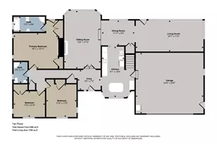 2126 Lamont Ave NW, Grand Rapids, MI 49534 - Photo 41