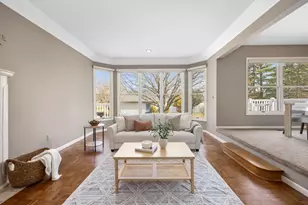 2126 Lamont Ave NW, Grand Rapids, MI 49534 - Photo 9