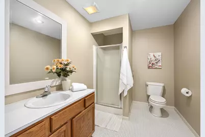 2126 Lamont Avenue NW, Grand Rapids, MI 49534 - Photo 33