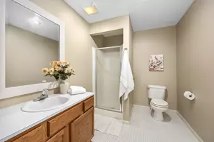 2126 Lamont Ave NW, Grand Rapids, MI 49534 - Photo 33