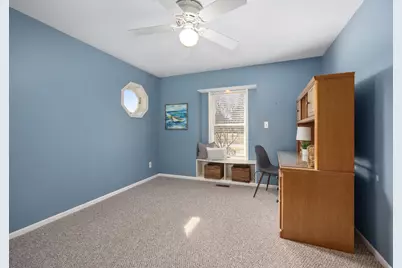 2126 Lamont Avenue NW, Grand Rapids, MI 49534 - Photo 25