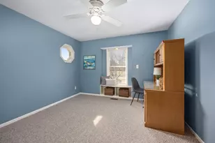 2126 Lamont Ave NW, Grand Rapids, MI 49534 - Photo 25