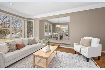 2126 Lamont Avenue NW, Grand Rapids, MI 49534 - Photo 11