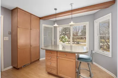 2126 Lamont Avenue NW, Grand Rapids, MI 49534 - Photo 17