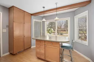 2126 Lamont Ave NW, Grand Rapids, MI 49534 - Photo 17