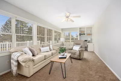 2126 Lamont Avenue NW, Grand Rapids, MI 49534 - Photo 19