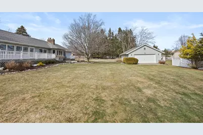 2126 Lamont Avenue NW, Grand Rapids, MI 49534 - Photo 37