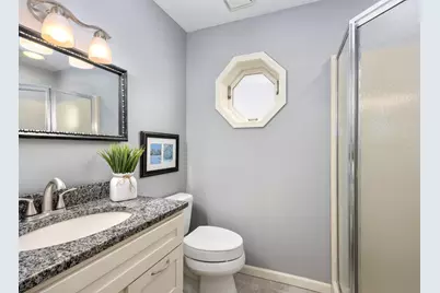 2126 Lamont Avenue NW, Grand Rapids, MI 49534 - Photo 27