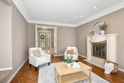 2126 Lamont Avenue NW, Grand Rapids, MI 49534 - Photo 7