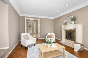 2126 Lamont Ave NW, Grand Rapids, MI 49534 - Photo 7