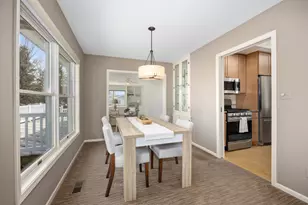 2126 Lamont Ave NW, Grand Rapids, MI 49534 - Photo 13