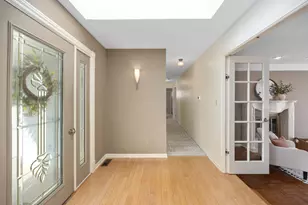 2126 Lamont Ave NW, Grand Rapids, MI 49534 - Photo 5