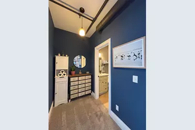 109 E Grand River Avenue, Williamston, MI 48895 - Photo 11