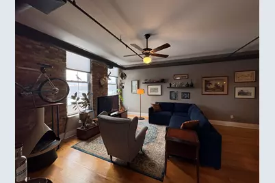 109 E Grand River Avenue, Williamston, MI 48895 - Photo 5