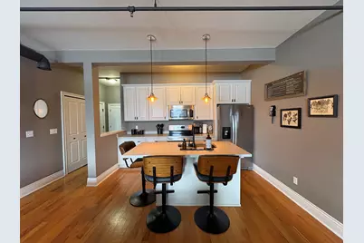 109 E Grand River Avenue, Williamston, MI 48895 - Photo 7