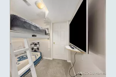 2224 Tradition Drive NE, Grand Rapids, MI 49505 - Photo 37