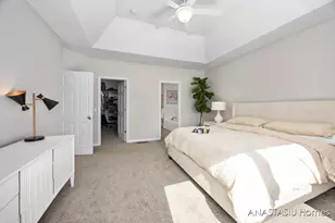 2224 Tradition Dr NE, Grand Rapids, MI 49505 - Photo 21
