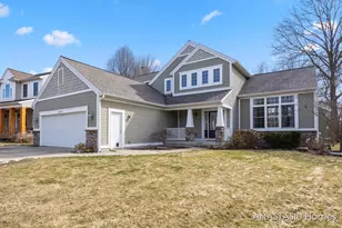 2224 Tradition Dr NE, Grand Rapids, MI 49505 - Photo 3