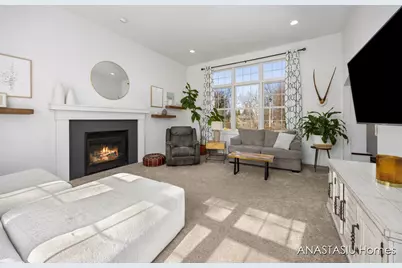 2224 Tradition Drive NE, Grand Rapids, MI 49505 - Photo 7