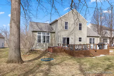 2224 Tradition Drive NE, Grand Rapids, MI 49505 - Photo 41