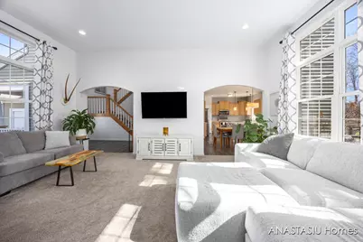 2224 Tradition Drive NE, Grand Rapids, MI 49505 - Photo 11