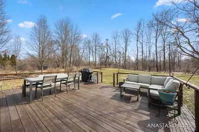 2224 Tradition Drive NE, Grand Rapids, MI 49505 - Photo 39