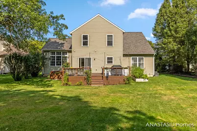 2224 Tradition Drive NE, Grand Rapids, MI 49505 - Photo 47