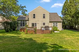 2224 Tradition Dr NE, Grand Rapids, MI 49505 - Photo 47