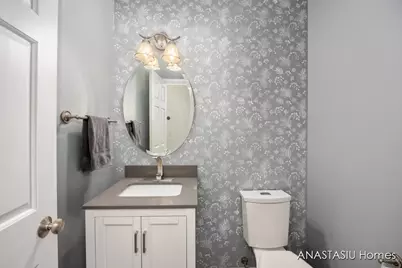 2224 Tradition Drive NE, Grand Rapids, MI 49505 - Photo 19