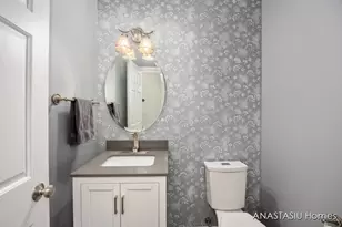 2224 Tradition Dr NE, Grand Rapids, MI 49505 - Photo 19