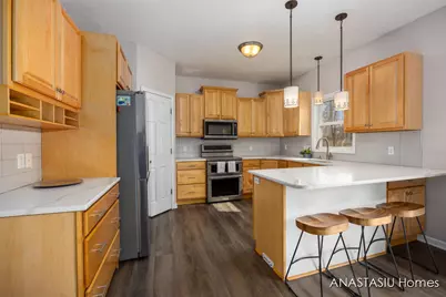 2224 Tradition Drive NE, Grand Rapids, MI 49505 - Photo 17