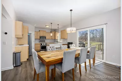2224 Tradition Drive NE, Grand Rapids, MI 49505 - Photo 13