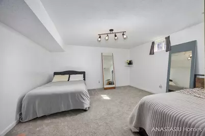 2224 Tradition Drive NE, Grand Rapids, MI 49505 - Photo 35